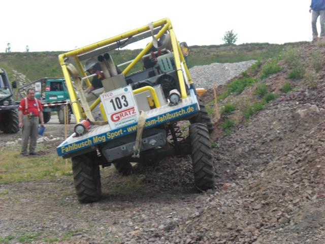 CIMG9360.JPG